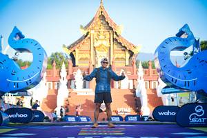 BIB: 
                            <button type="button" onclick="openModal(22501088)" class="btn btn-primary btn-sm float-right btn-popup" data-toggle="modal" data-target=".modal-high-quality">
                        <i class="fas fa-shopping-cart"></i> Add to Cart
                    </button>
                                            <button type="button" onclick="isThisMe(22501088, true)" class="btn btn-success btn-sm float-right btn-popup btn-isme hidden" data-toggle="tooltip" data-placement="bottom" title="นี่คือรูปของคุณใช่ไหม คลิกที่นี่เพื่อเอาเข้าอัลบั้ม">
                        <i class="fas fa-plus"></i> Add to album
                    </button>
                    <button type="button" onclick="isThisMe(22501088, false)" class="btn btn-warning btn-sm float-right btn-popup btn-isnotme hidden">
                        <i class="fas fa-ban"></i> Remove from album
                    </button>